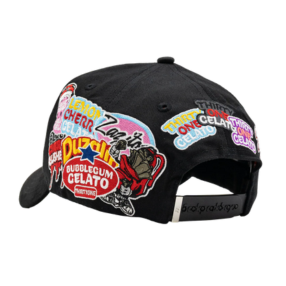 31 Hats Gelato Full Set