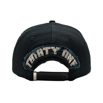 31 Hats BackPack Boyz Full Set