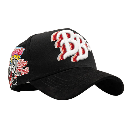 31 Hats Gelato Full Set