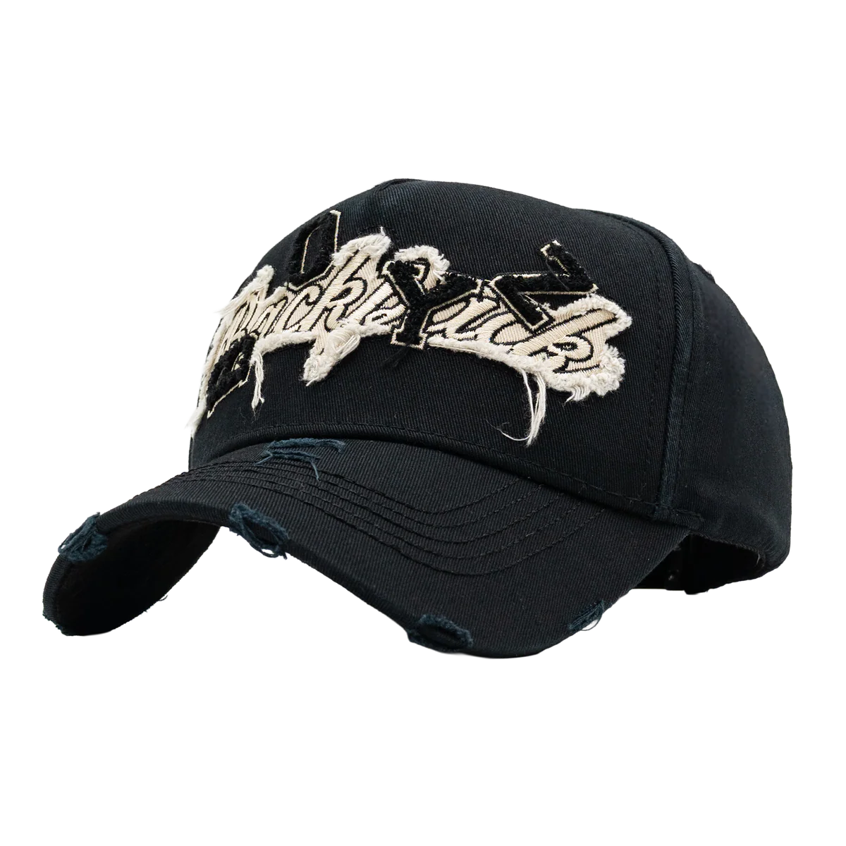 31 Hats BackPack Boyz Full Set