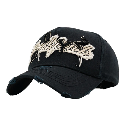 31 Hats BackPack Boyz Full Set