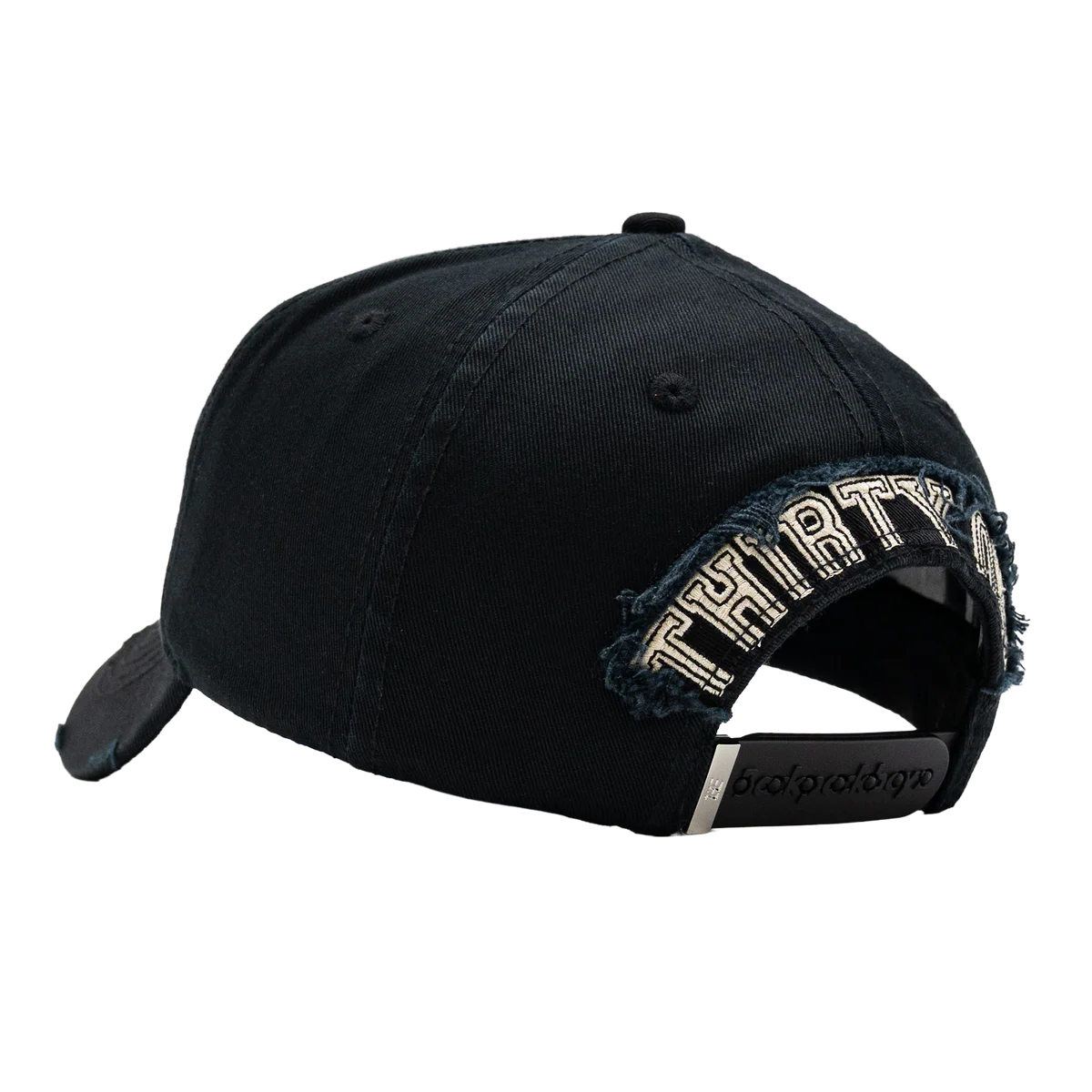 31 Hats BackPack Boyz Full Set