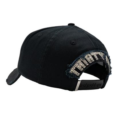 31 Hats BackPack Boyz Full Set