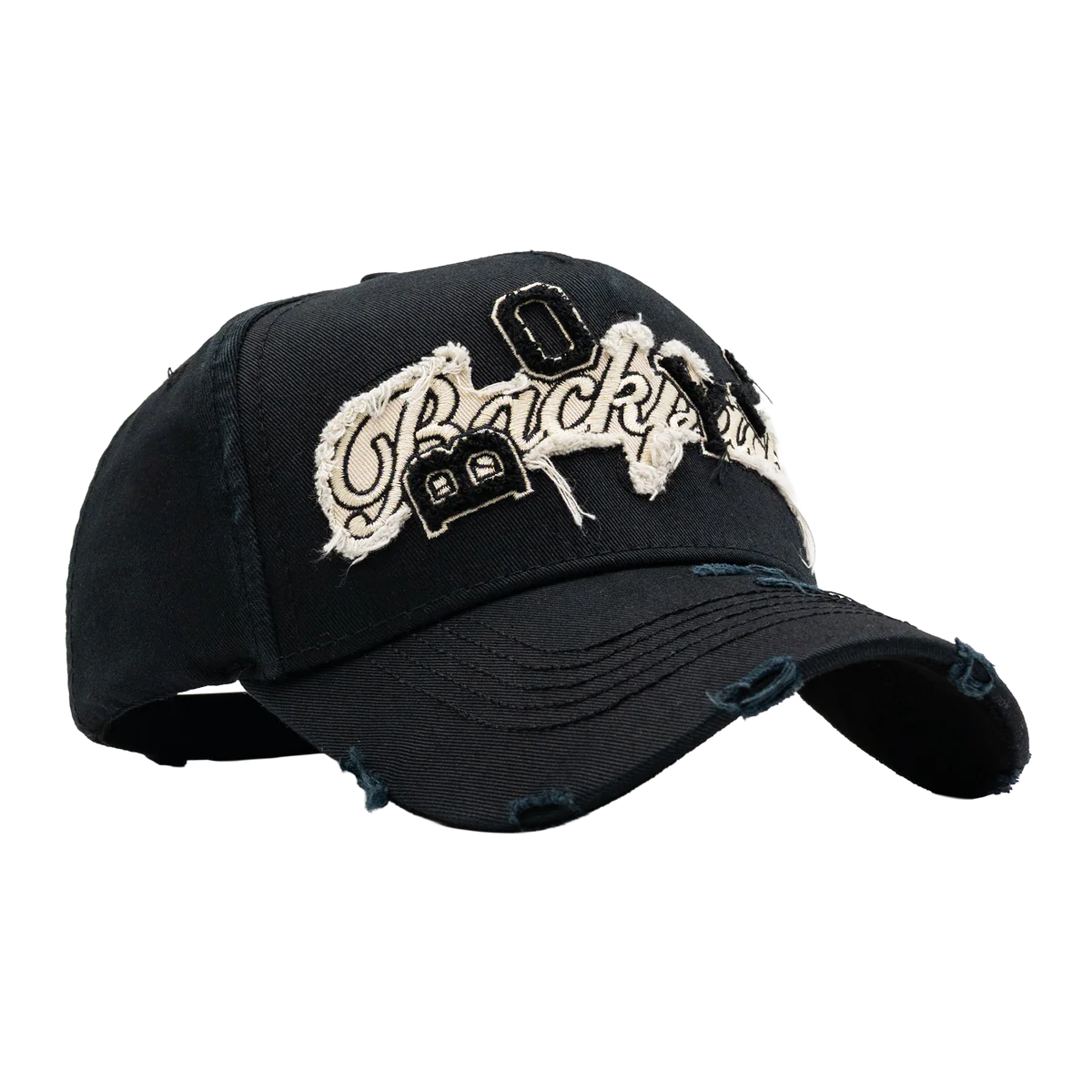 31 Hats BackPack Boyz Full Set