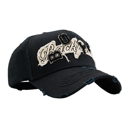31 Hats BackPack Boyz Full Set