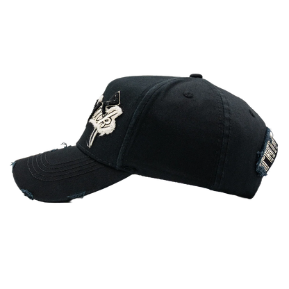 31 Hats BackPack Boyz Full Set