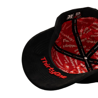 31 Hats Gelato Full Set