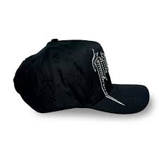 31 Hats Vamp FULL SET