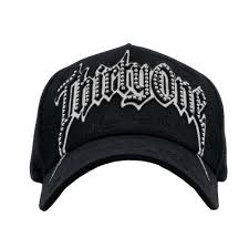 31 Hats Vamp FULL SET